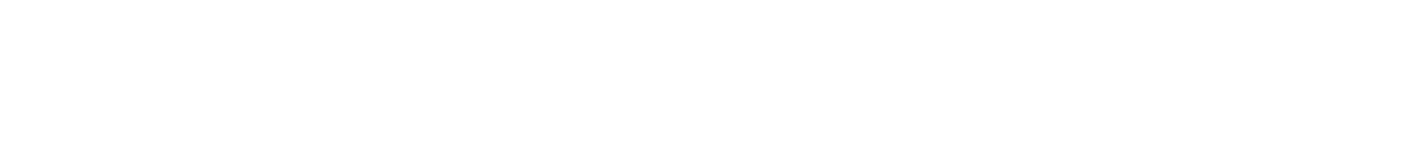求人に関するお問い合わせはこちら