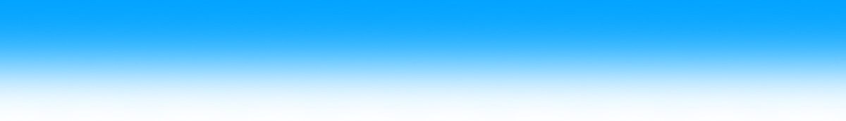 グラデーション